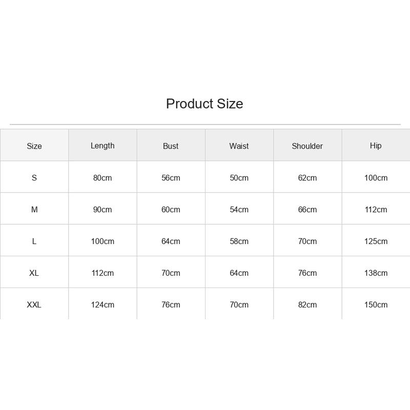 Kids 3mm Neoprene Wetsuit Long Sleeve Thermal Dive Suit Winter Swimming Diving Cold Water Protection