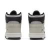 PUMA Rebound LayUp Black/White/Blue Mid 369573-19