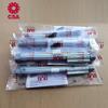 NORGREN M/146116/M/160 Rodless Cylinder, 8-12 Weeks Lead Time