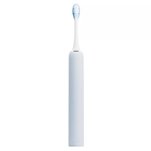 Xiaomi Oscillation Electric Toothbrush, Blue