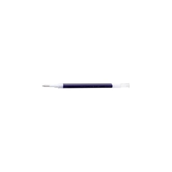 Стержень для шариковой ручки PILOT гелевый BP refill LP2RF 07 L LP2RF8FL