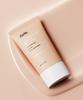 [starlike] Makeup Fixing Sun Cream Set