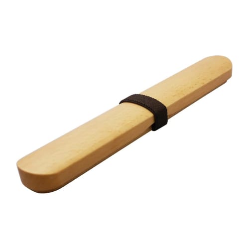 Marujyu Rubber Band for Chopstick Cases 640347