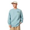 Li Ning Sports Life Collection Sweatshirt Unisex AWDVC49-5