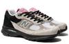 991 New Balance.9 Made In England 'Grey Pink' M9919FR