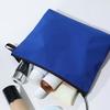 Large Capacity Tool Storage Bag Waterproof ID Bag Durable Women Cosmetic Bag