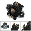 Starter Solenoid Relay Fit for Mercury Marine 89-818997A1 Yamaha 65W-81941-00-00