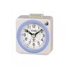 Table Clock Tq 146 7jf