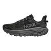 HOKA Challenger 8 Černá Outer Orbit Dámské tenisky 1168717-BCKT