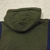 [USED] BTS MIC DROP Hoodie, Size L
