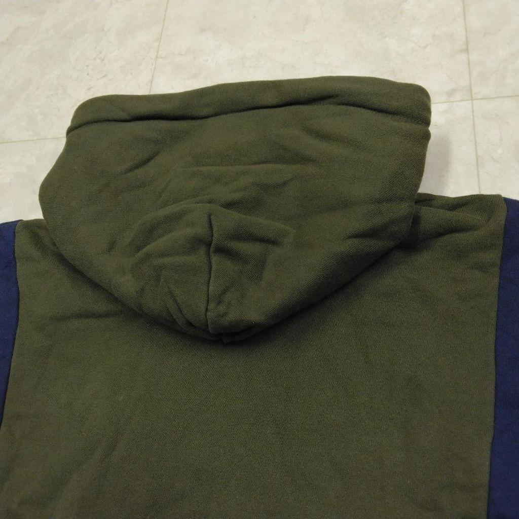 [USED] BTS MIC DROP Hoodie, Size L
