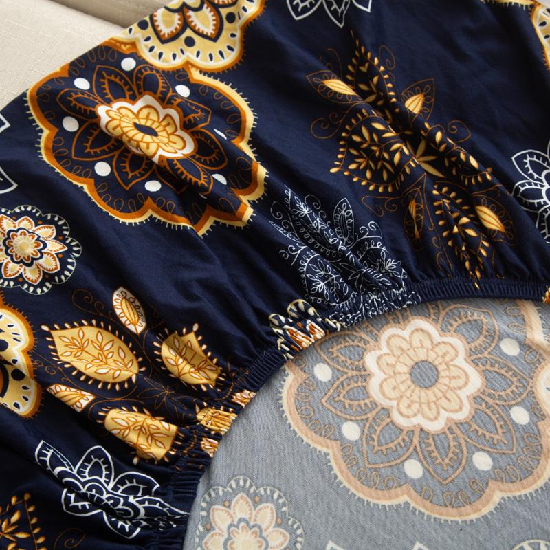 Sofa Covers for Living Room Elastic Sofa Cover Corner Couch Cover Sofa Slipcovers Chair Furniture Protector