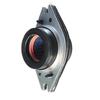 Car Stearing Intermediate Shaft Bearing 5057849AA For Jeep Wrangler 2011-2018 Stearing Bearing Accessories