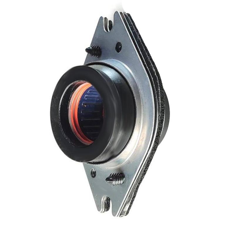 Car Stearing Intermediate Shaft Bearing 5057849AA For Jeep Wrangler 2011-2018 Stearing Bearing Accessories