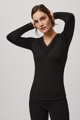 Thermal Long Sleeve (80692)