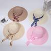 Cappelli – Cappelli estivi da sole