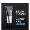 MediFlower - Senst Once Shaving And Foam Cleanser Homme