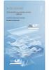 UPF 50+ Breathable Anti-UV Ice Silk Summer Outerwear for Women and Men