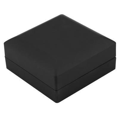 Pulseira Iluminada por LED e Bracelete Caixa de Exibição de Joias de Casamento Caixa de Armazenamento para Presentes (Caixa de Pulseira)