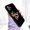 Resident Evil Game Phone Case For IPhone 17 Pro Max 15 Pro 16 14 Plus 12 13 Mini 11 Pro Shockproof Soft Cover
