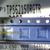 TPS62150RGTR QFN-16 Encapsulation Switching Voltage Stabilizer, TPS62150 QUA Adjustable Step-down Switching
