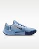 IQ6078-400 Nike Zoom GP Challenge 1.5 PRM Hydrogen Blue (Men's)