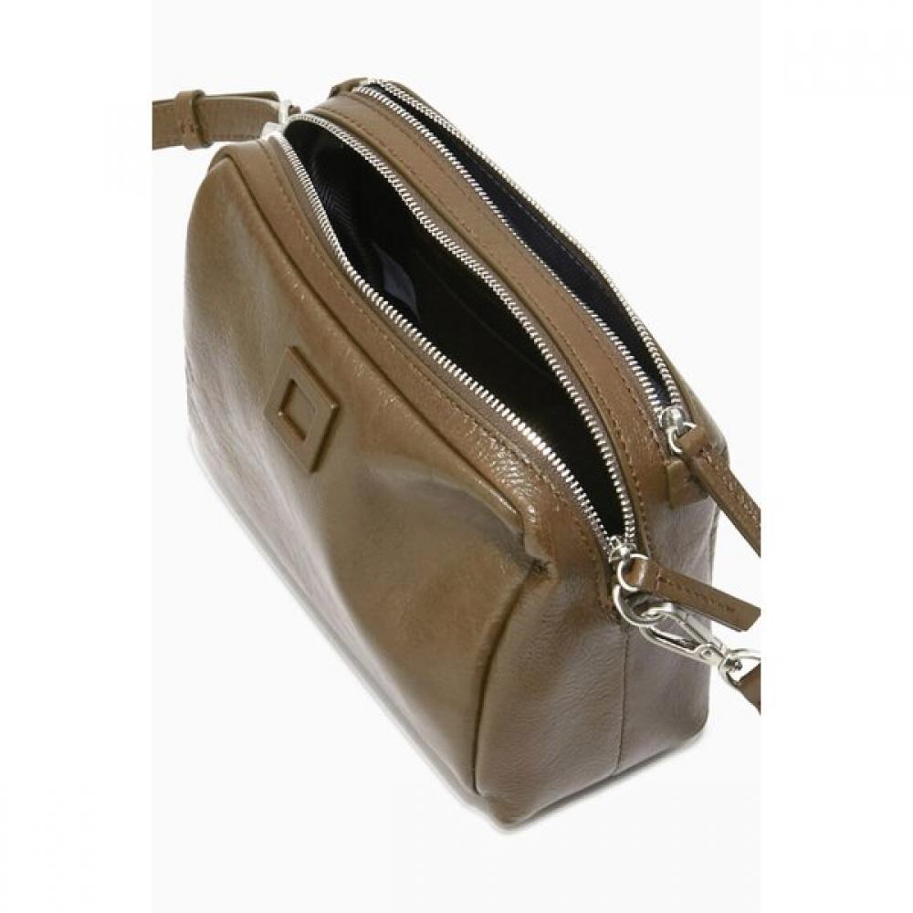 Rouge Lounge Mini Cross Ra2f7akz433kp1sw