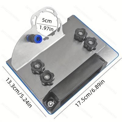 Accessoires voor elektrisch gereedschap – Elektrisch gereedschap accessoires