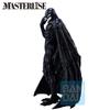 Ichiban Kuji Berserk Vow of Counterattack Cena C Femto MASTERLISE