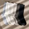 Bananasisters [2SET] Edelweiss Soft Diamond Pattern Socks 6 Colors