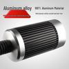 Oushenghua 9W 24V LED Machine Work Light