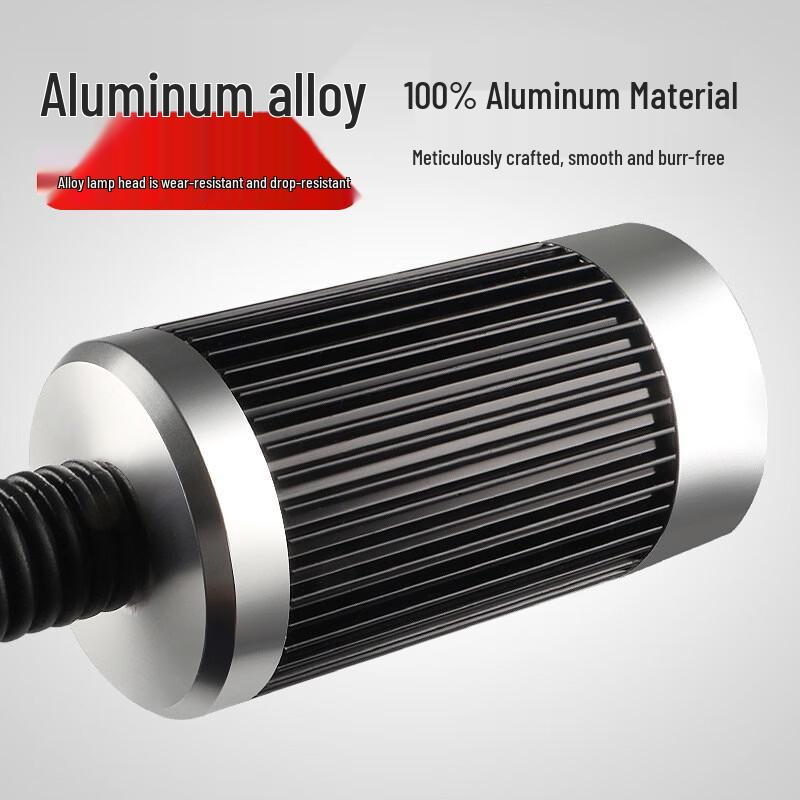 Oushenghua 9W 24V LED Machine Work Light