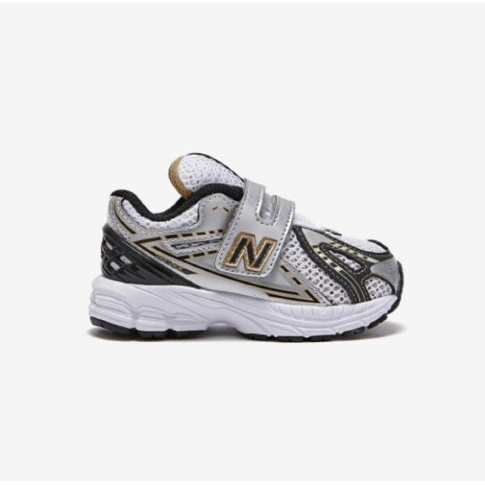 

New Balance Kids Iv1906ra Sneakers B1 Nkpmef416w 10 1.NKPMEF416W 10/160