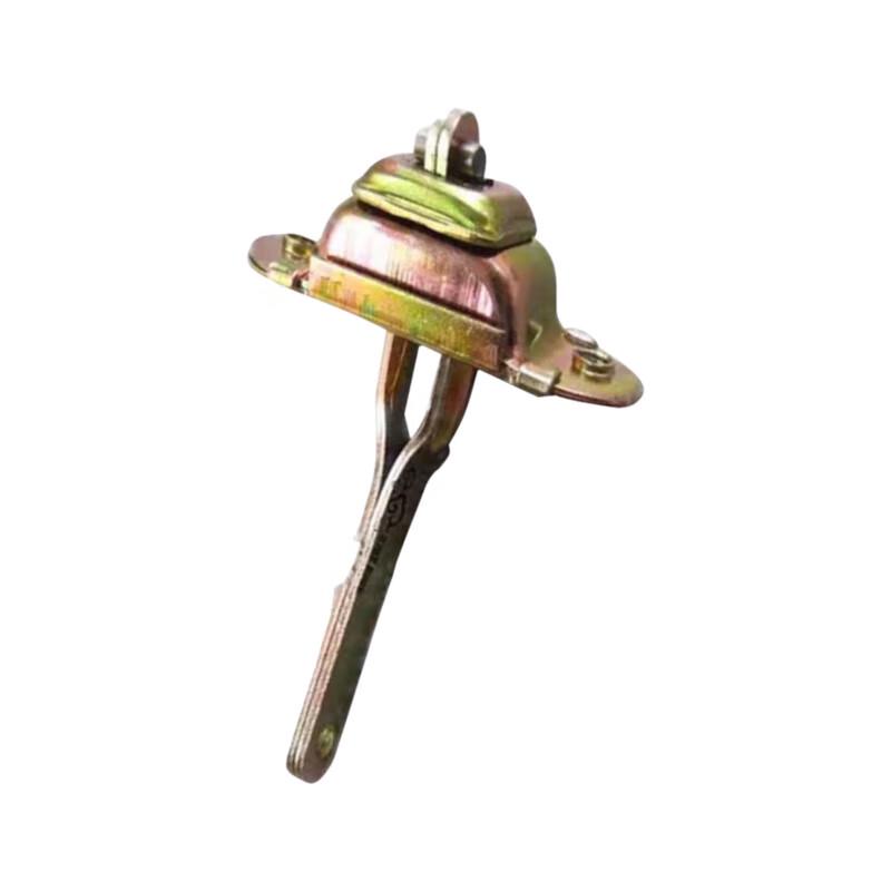 Zituke Right Door Limiter for Jiefang Commercial Vehicles