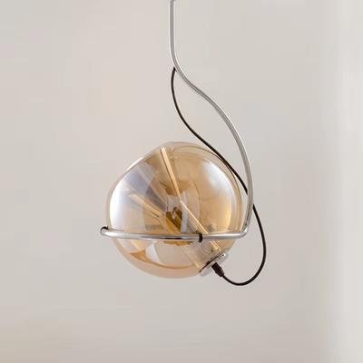 Plafoniere – Lampadari e lampade a sospensione