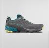 Треккинговые ботинки La Sportiva Akyra II Women GTX