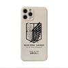 Animation Lovely Fashion Phone For Iphone 11 Mini 7 12 X 6s 6 Pro Max XS 13 8 Plus 14 XR Soft Silicone Straight Case Cover