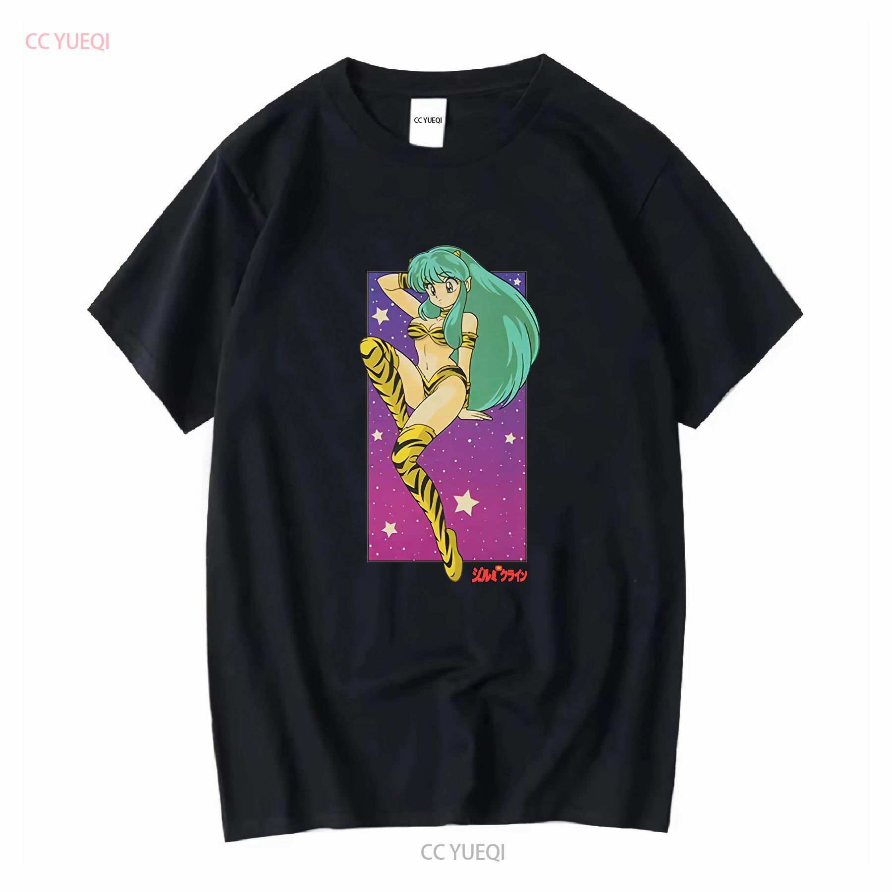 

Hook Ups Skateboard Lum Chan T Shirt S 4XL vintage Washed Unisex Comfortable Versatile Slightly Stretched fashion 4XL