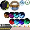 USB LED Strip DC 5V 0.5M 1M 2M 3M 5M Mini Led Usb Light Lamp SMD 2835 Desk Decor Screen TV Background Lighting