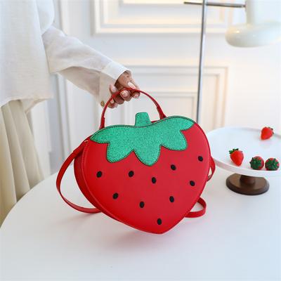 Γυναικείες τσάντες – Τσάντες crossbody