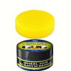 Autofelge Kratzer Reparaturpaste 30g Leichtmetallfelge Politur