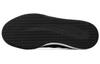 adidas Gametalker 'Black White Grey' HQ2214