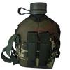 NuFeng Outdoor Camouflage Water Bottle