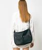 Mclanee 985 Envo Shoulder And Crossbody Bag