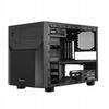 Obudowa Chieftec Pro Cube CI-02B-OP mATX bez zasilacza