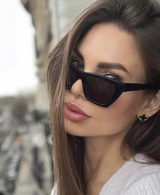 Okuliare a doplnky – Slnečné okuliare