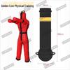 Golden Lion Combat Training Tumbler System