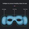 Dis F310Pro Eye Massager CN plug (adapter included)
