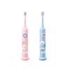 Saky Kids Smart Sonic Electric Toothbrush