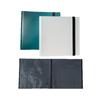 12-Grid PP Card Album with Strap - 480 Slots for Ultraman, Pokémon, Yu-Gi-Oh! Cards